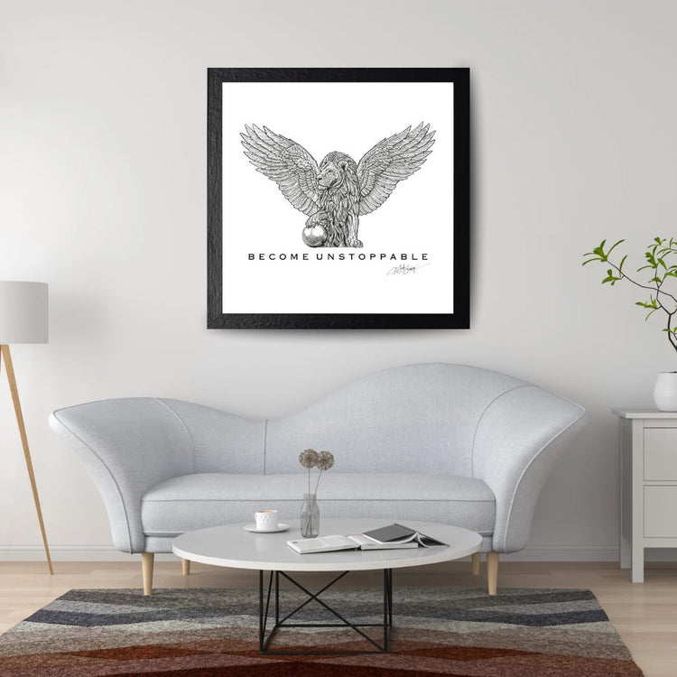 Art Prints
