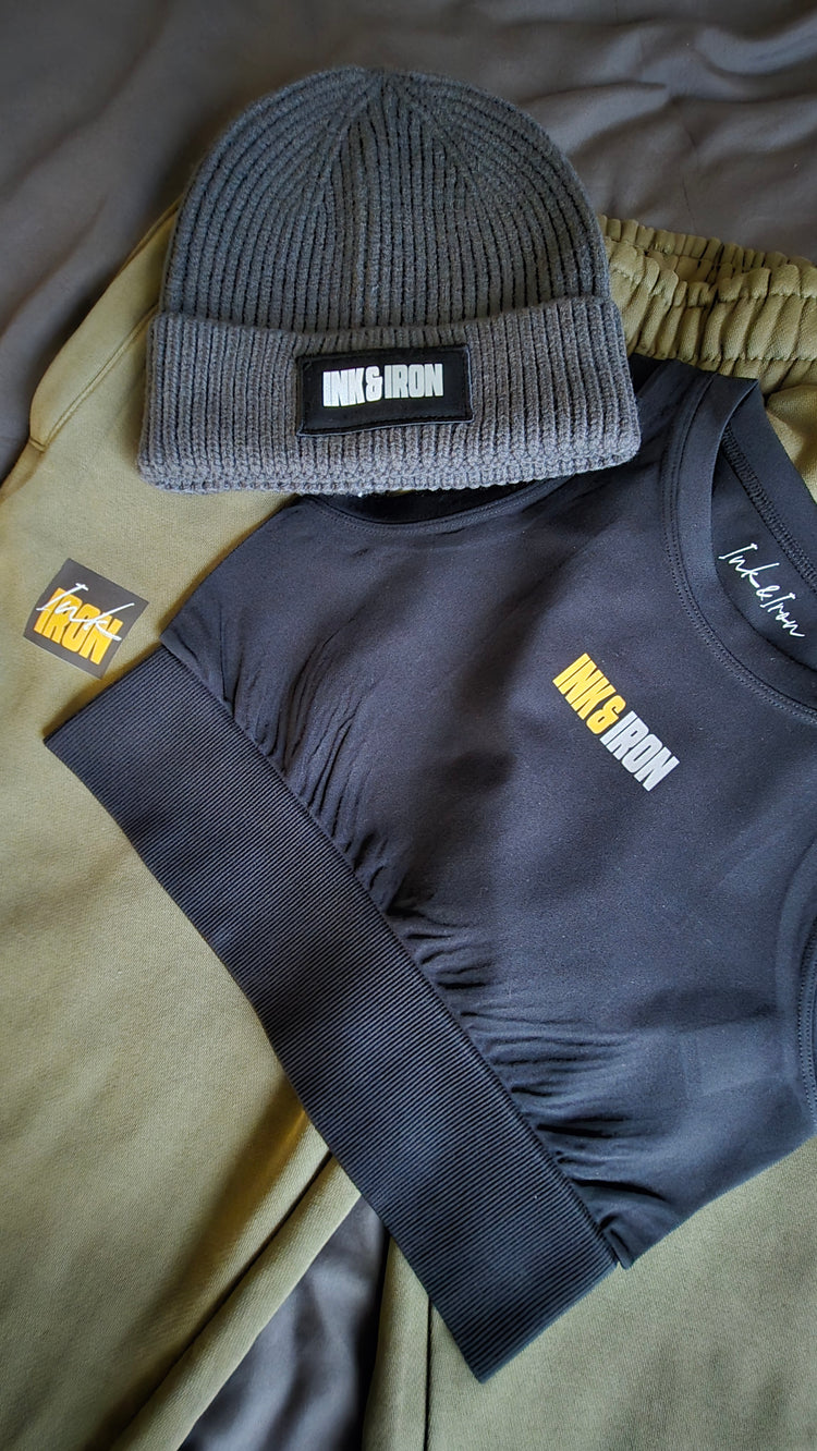 Element Collection