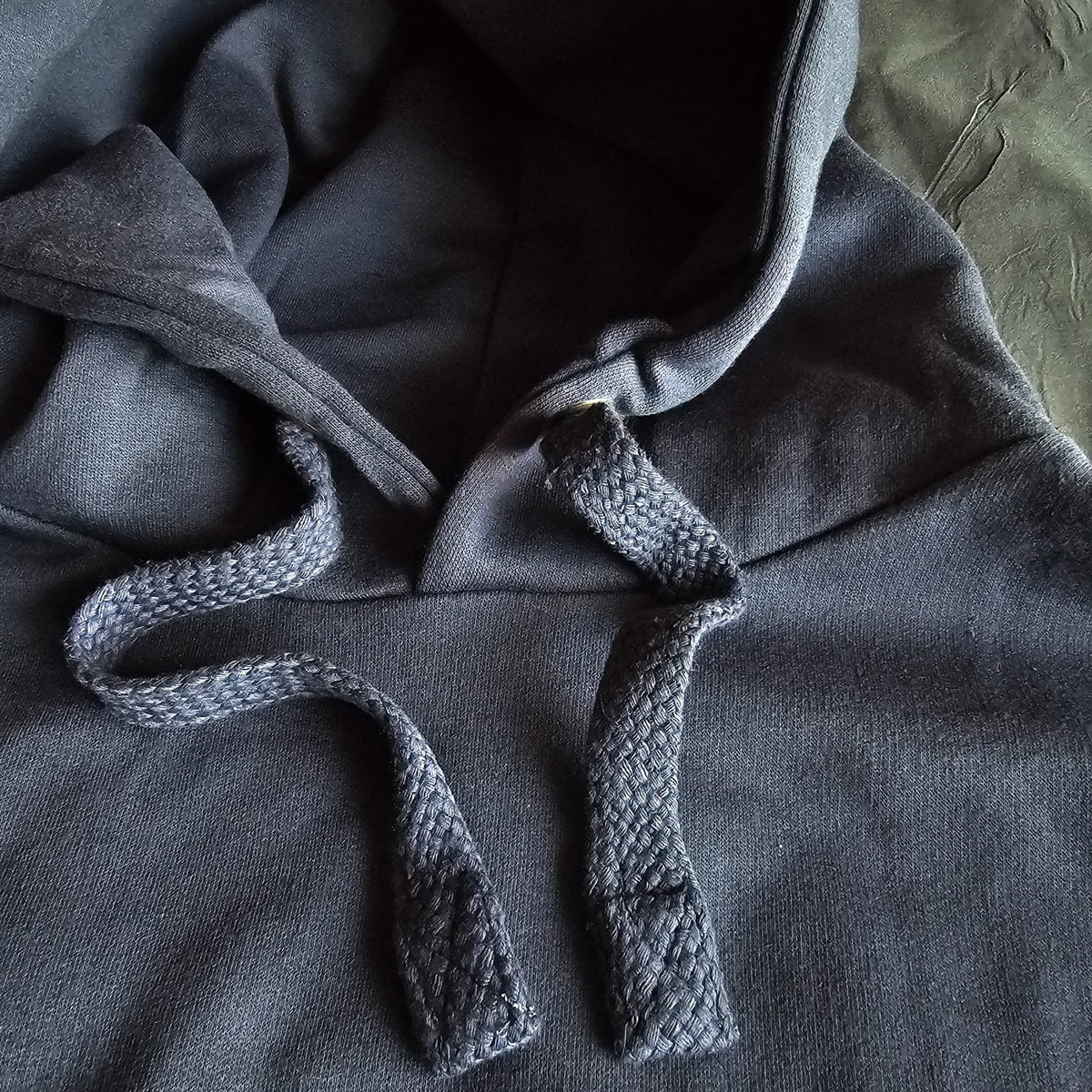 ARC TRAINING HOODIE - Choose your Colour!