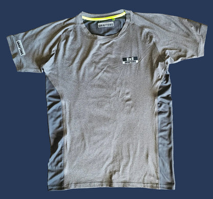 BXB FORM TEE