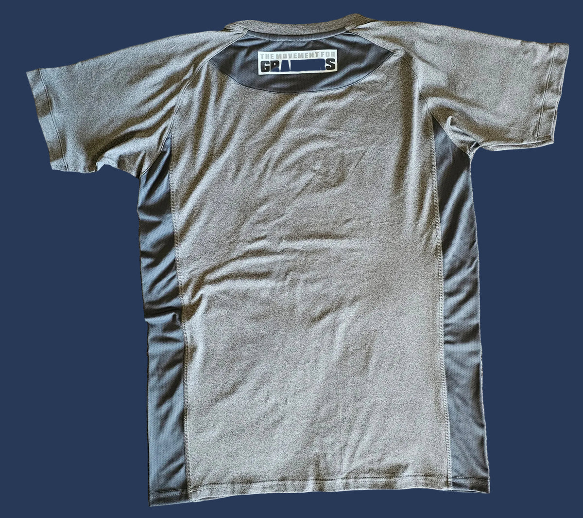 BXB FORM TEE