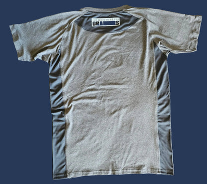 BXB FORM TEE