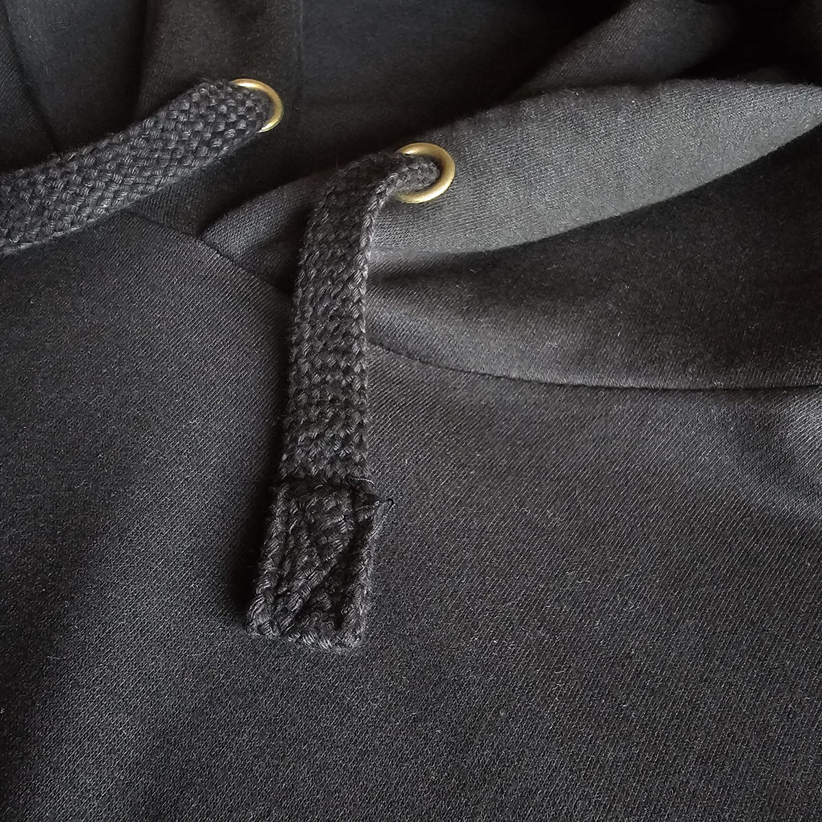 ARC TRAINING HOODIE - Choose your Colour!