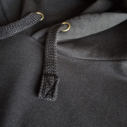 ARC TRAINING HOODIE - Choose your Colour!