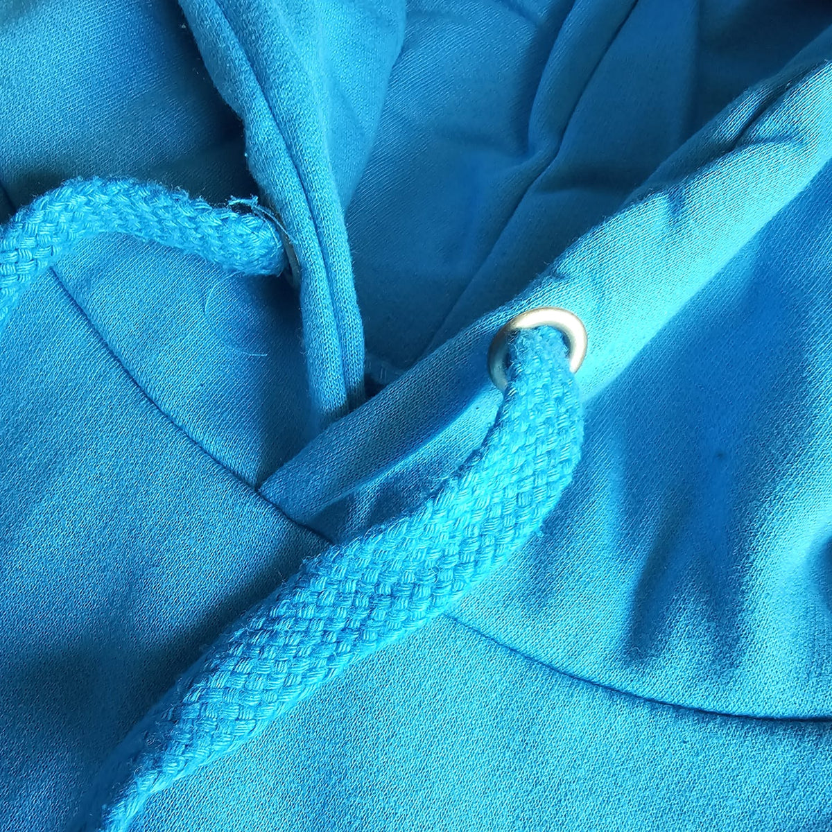 ARC TRAINING HOODIE - Choose your Colour!