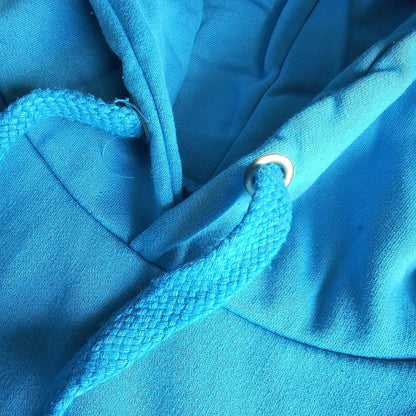 ARC TRAINING HOODIE - Choose your Colour!