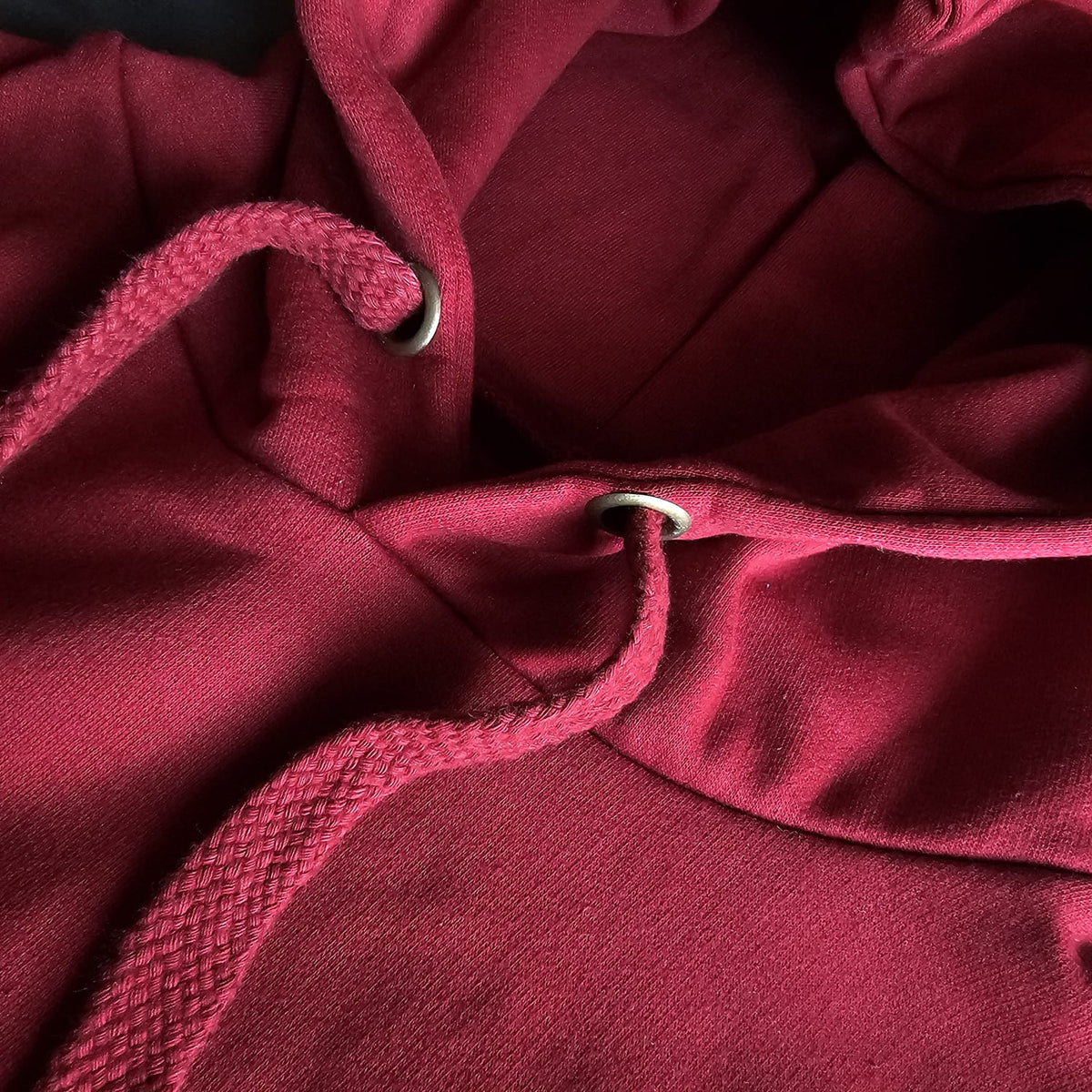 ARC TRAINING HOODIE - Choose your Colour!