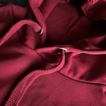 ARC TRAINING HOODIE - Choose your Colour!