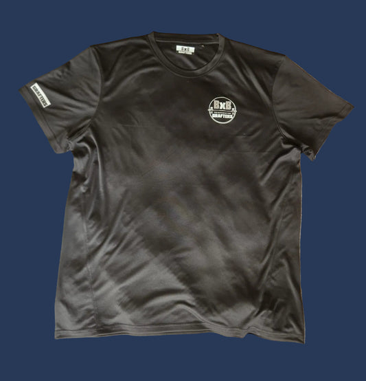 BXB PERFOMANCE TEE