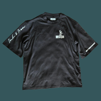 IBFA SOUTHWEST EVENT EDITION TITAN