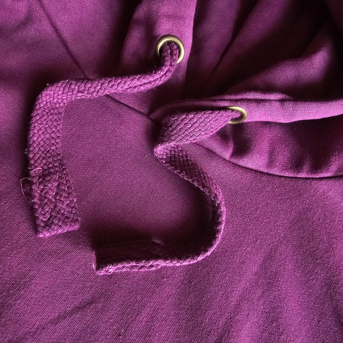 ARC TRAINING HOODIE - Choose your Colour!