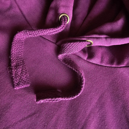 ARC TRAINING HOODIE - Choose your Colour!