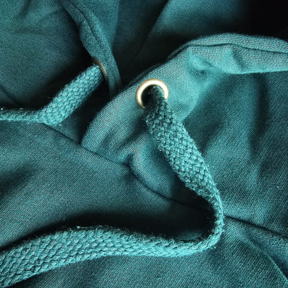 ARC TRAINING HOODIE - Choose your Colour!