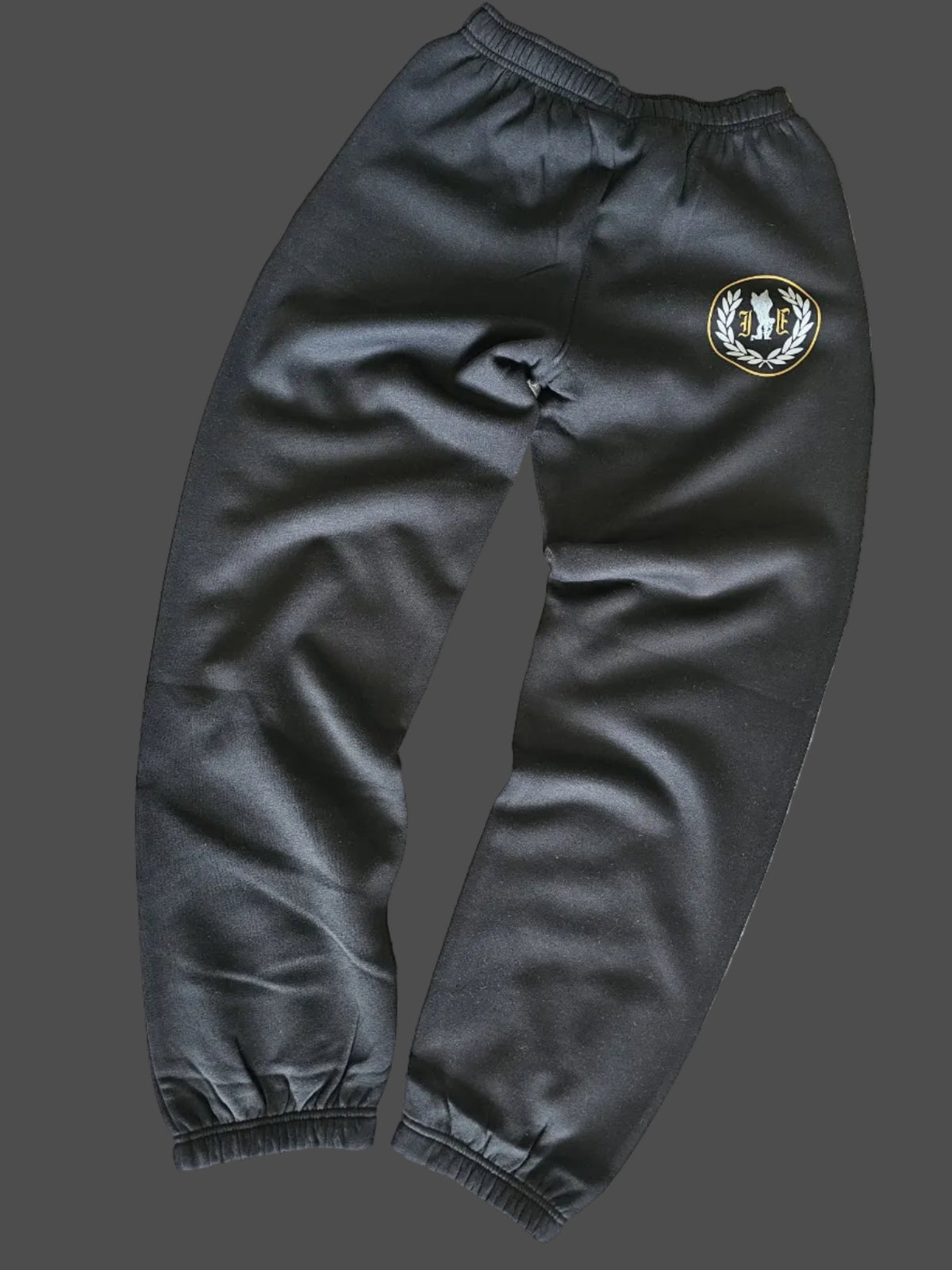 ORDER OF IRON - HEAVY JOGGER
