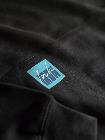 ARC TRAINING HOODIE - Choose your Colour!