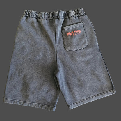 PHOENIX VINTAGE SHORTS