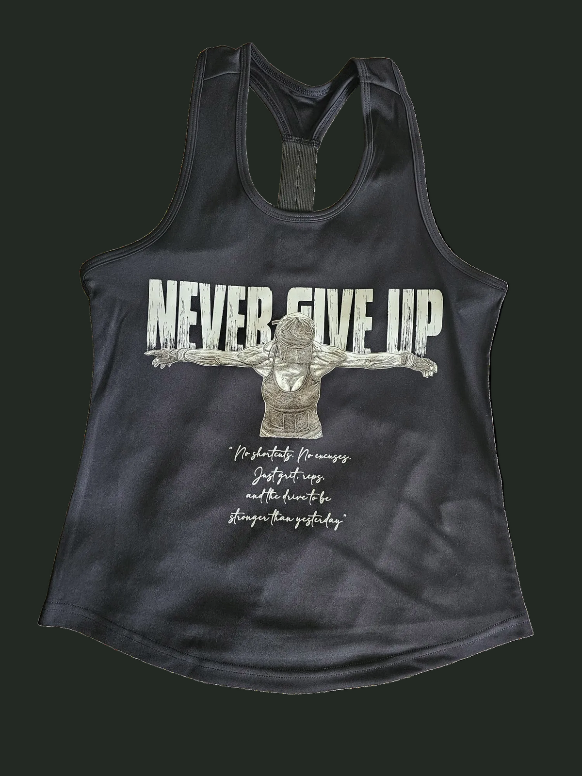 SOPRO PERFORMANCE VEST FRENCH NAVY