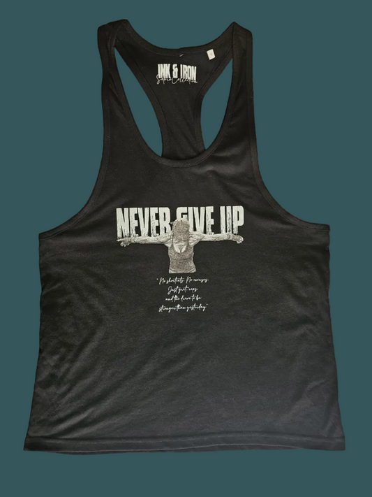 SOPRO MENS MUSCLE VEST